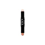 lykd Double Sided Contour Stick-(Çift Taraflı Kontür Stick) 162 Dusty Mink-946 Luster