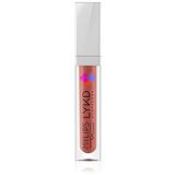 LYKD Dudak Parlatıcısı 274 Peach