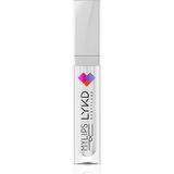 LYKD Dudak Parlatıcısı 902 Coconut