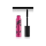 Lykd Extra Blackest Black Maskara - Ekstra Hacim Veren Yoğun Siyah Maskara