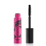 LYKD Extra Volume Blackest Black Ekstra Hacim Veren Yoğun Siyah Maskara