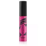 Lykd Extra Volume Blackest Black Maskara – Ekstra Hacim Veren Yoğun Siyah Uzun Süre Kalıcı Maskara