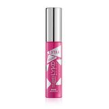 LYKD Extra Volume Ekstra Hacim Veren Maskara