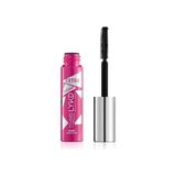 Lykd Extra Volume Maskara - Ekstra Hacim Veren Suya Dayanıklı Maskara Orijinal Boy - 000 BLACK