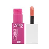 LYKD Foreplay Likit Allık