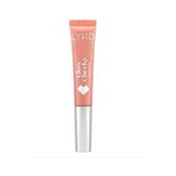 lykd Glow Cheeky Allık ROSY 621