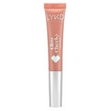LYKD Glow Cheeky Rosy Allık