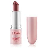 LYKD Good Mood Merry 584 Light Mulberry Ruj