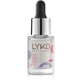 LYKD Hydrating Jelly 999 Transparan Makyaj Bazı