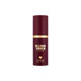 LYKD Illume Touch Primer Makyaj Bazı