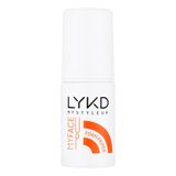 LYKD Köpük Makyaj Bazı