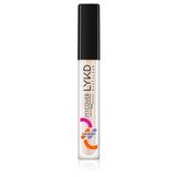 LYKD Likit Kapatıcı 135 Cream