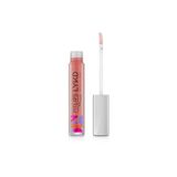 LYKD Likit Mat 117 Naked Nude Ruj