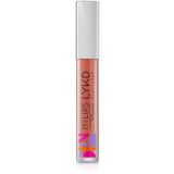 LYKD Likit Mat 265 Tropic Ruj