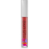LYKD Likit Mat 366 Sour Cherry Ruj