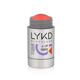 LYKD Lip Cheek 563 Candy Pink Allık