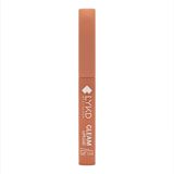 LYKD Lip Fluid 285 Peach Dudak Parlatıcısı