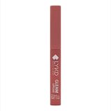 LYKD Lip Fluid 296 Rose Dudak Parlatıcısı