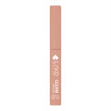 LYKD Lip Fluid 934 Pearl Dudak Parlatıcısı