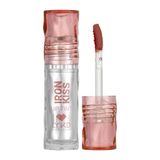 LYKD Lykdustrial Iron Kiss Lip Tint Renkli Dudak Parlatıcısı 627 Rust Kiss