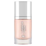 LYKD Lykdustrial Mirror Skin Body Glow Highlighter 978 Molten Silk