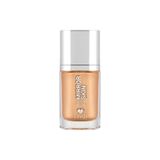 LYKD Lykdustrial Mirror Skin Body Glow Highlighter 979 Gilded Voltage