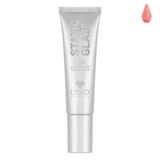 LYKD Lykdustrial Static Glaze Dudak Parlatıcısı 135 Hyper Frequency