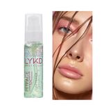 Lykd Makyaj Bazı Grip Primer