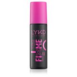 Lykd Makyaj Sabitleyici Sprey Dewy 123ml