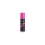LYKD Makyaj Sabitleyici Sprey Dewy Cilt İçin Parlaklık Verici Özellik 100 ml