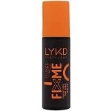 lykd Makyaj Sabitleyici Sprey Fresh All Day, 8684252208531
