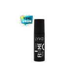 lykd Makyaj Sabitleyici Sprey Long Lasting (123 ML)