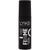 lykd Makyaj Sabitleyici Sprey Long Lasting, 8684252208548