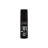 lykd Makyaj Sabitleyici Sprey Long Lasting 999 Transparent