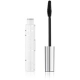 lykd Maskara Gorgeus - Lifting Etkili Ve Tek Tek Ayıran Maskara 100 Black