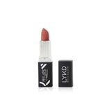 lykd Mat Ruj 335 Coffee Nut