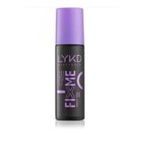 lykd Matlaştırıcı Etkili Makyaj Sabitleyici Sprey 123 ml