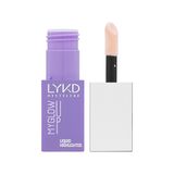 LYKD Moon Flare Likit Aydınlatıcı