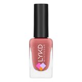 LYKD My Style Up Nail Enamel Oje 149 Teddy Touch