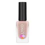 LYKD My Style Up Nail Enamel Oje 169 Whisper