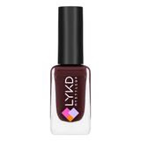 LYKD My Style Up Nail Enamel Oje 369 Cherish