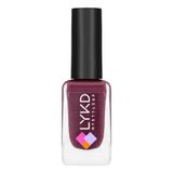 LYKD My Style Up Nail Enamel Oje 591 Cranberry Crush