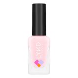 LYKD My Style Up Nail Enamel Oje 679 Cloud Pink