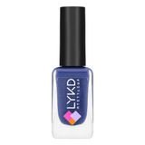 LYKD My Style Up Nail Enamel Oje 898 Deep Dive
