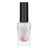 LYKD My Style Up Nail Enamel Oje 931 Stardrop