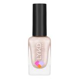 LYKD My Style Up Nail Enamel Oje 954 Molten Glow
