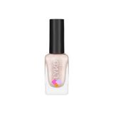 LYKD My Style Up Nail Enamel Oje 954 Molten Glow