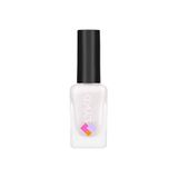 LYKD My Style Up Nail Enamel Oje 961 Glacial Glow