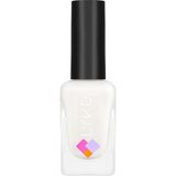 LYKD My Style Up Nail Enamel Oje 962 Diamond Sheen