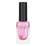 LYKD My Style Up Nail Enamel Oje 963 Shimeony